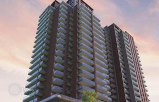 2-bedroom apartment 115 m² in Vake-Saburtalo for $179,000