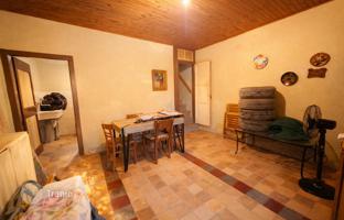 3-bedroom house 130 m² in Bale for 186,000 €