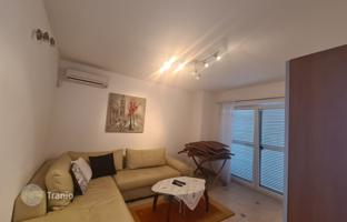2-room apartment 60 m² in Šegotići for 219,000 €