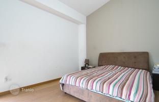 5-bedroom cottage in Limassol for 1,300,000 €