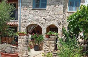 3-bedroom house 105 m² in Porec for 205,000 €