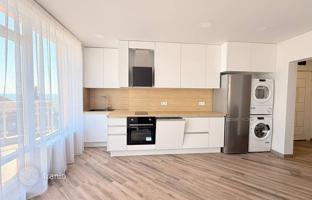 3-bedroom apartment 154 m² in Ravda for 255,000 €