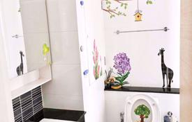 2 bed Condo in The Coast Bangkok Bang Na Sub District for $195,000