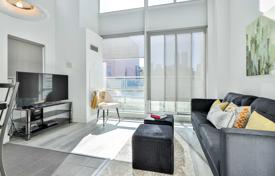 Apartment – Lombard Street, Old Toronto, Toronto,  Ontario,   Canada for C$959,000