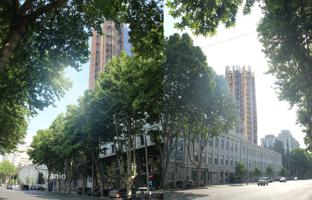 1-bedroom apartment in new building 49 m² in Tbilisi (city) for $102,000