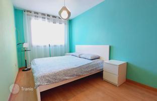 3-bedroom cottage 207 m² in Playa Paraiso for 600,000 €