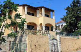 Giannades Detached house For Sale Central Corfu for 210,000 €