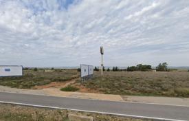 Development land – Torrevieja, Valencia, Spain for 85,000 €