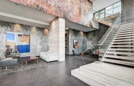 Apartment – Iceboat Terrace, Old Toronto, Toronto,  Ontario,   Canada for C$626,000
