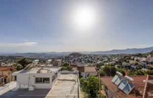 2-room chalet 120 m² in Athens for 400,000 €