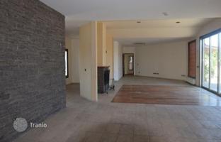 7-bedroom cottage 539 m² in Palaiometocho for 600,000 €