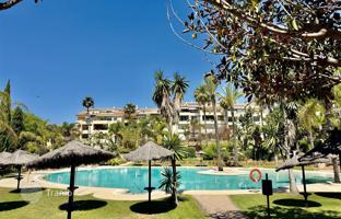 3-bedroom apartment 114 m² in Marbella for 615,000 €