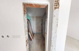 One-bedroom apartment in Vila Metara complex, 63 sq. m., Ravda, Bulgaria, 151,200 euros for 151,000 €