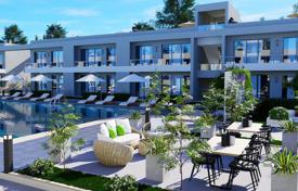 New home – Gazimağusa city (Famagusta), Gazimağusa (District), Northern Cyprus,  Cyprus for 177,000 €
