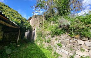 1-bedroom house 180 m² in Istria County for 83,000 €