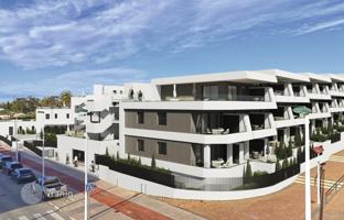 2-bedroom apartment 78 m² in La Marina for 246,000 €