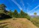 Investment land in Tivat city for 25,000,000 €