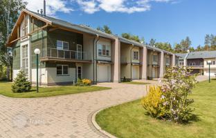 5-room house 236 m² in Jurmala for 240,000 €