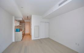 Apartment – Dovercourt Road, Old Toronto, Toronto,  Ontario,   Canada for C$669,000