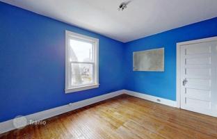 3-bedroom townhouse in Old Toronto for C$1,472,000