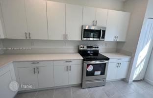 4-bedroom house 195 m² in Homestead for $470,000