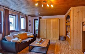 Detached house – Vorarlberg, Austria for 2,900 € per week