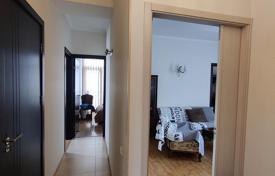 Apartment – Vake-Saburtalo, Tbilisi (city), Tbilisi,  Georgia for $200,000