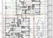Hotel room 5,793 m² in Jurmala for 2,500,000 €