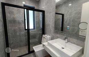 3-bedroom villa 300 m² in Pattaya for $343,000