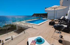 Chalet – Majorca (Mallorca), Balearic Islands, Spain for 4,700 € per week