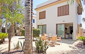 Villa – Pernera, Protaras, Famagusta,  Cyprus for 1,000 € per week