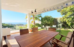 5-bedroom house 239 m² in Lloret de Mar for 575,000 €