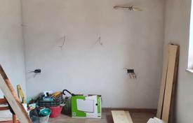 3-bedrooms townhome 70 m² in Bale, Croatia for 250,000 €