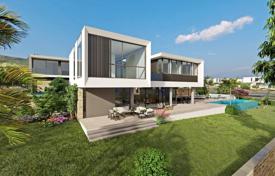 Villa – Peyia, Paphos, Cyprus for 816,000 €