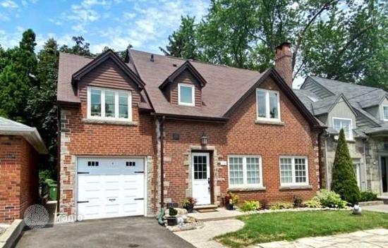 3 bedroom houses for sale in Ontario - Buy three bed villas in Ontario