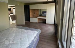 Apartment 50 m² in Bursa (city) for 8,607,000 TRY