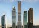 Office 643 m² in Dubai for 9,656,000 €