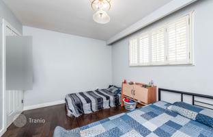 10-bedroom townhouse in North York for C$1,376,000