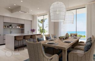 7-room mansion 330 m² in Protaras for 2,800,000 €