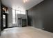 Shop 2,482 m² in Central District for 4,500,000 €