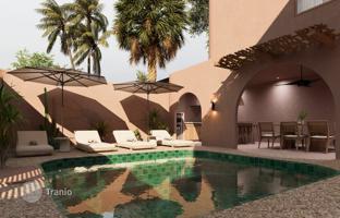 2-bedroom villa 156 m² in Lombok for $176,000