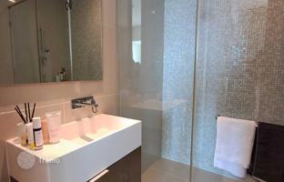 1-bedroom apartments in condo 60 m² in Chonburi for $216,000