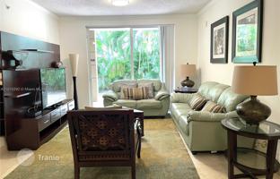 2-bedroom apartments in condo 104 m² in Sunny Isles Beach for $520,000