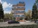 Investment project 871 m² in Agios Athanasios (Cyprus) for 2,670,000 €