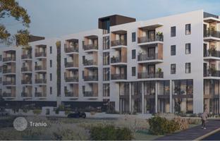 Studio apartment 51 m² in Paphos for 203,000 €