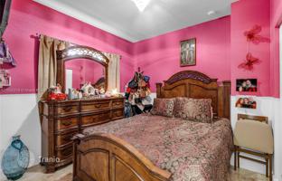 4-bedroom house 181 m² in Homestead for $499,000