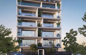 Penthouse – Larnaca (city), Larnaca, Cyprus for 660,000 €