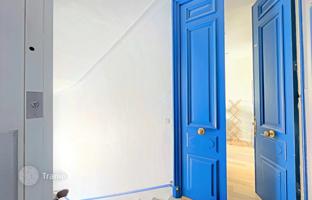 2-bedroom apartment in Cannes for 860,000 €