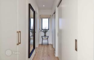 3-bedroom townhouse in Old Toronto for C$2,104,000