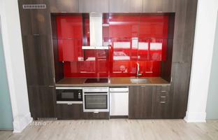 2-bedroom apartment in John Street for C$1,177,000